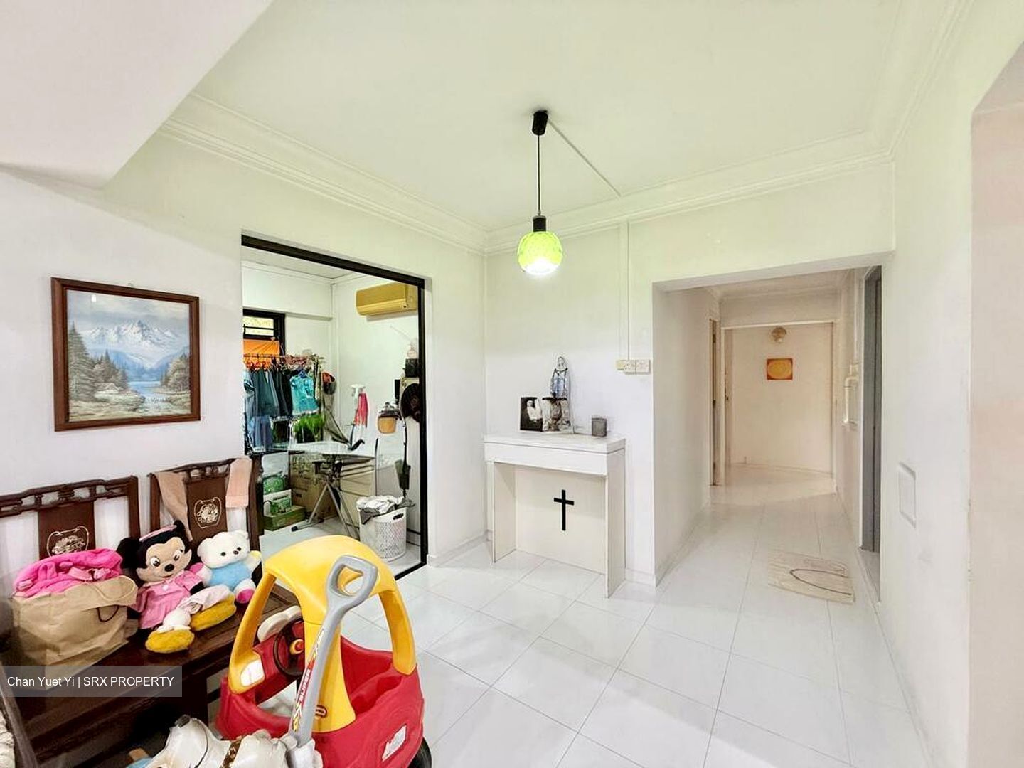 Blk 62 Toa Payoh Vista (Toa Payoh), HDB 5 Rooms #592551081